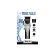 Wahl 22-Piece Cordless Multi-Cut Hair Clipper Kit 9657-026