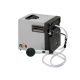 Alva Portable Shower Water Heater GW205