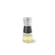 Cole & Mason Epping Oil And Vinegar Mister H103699