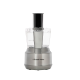 Russell Hobbs Cordless Rechargeable Food Processor - 863100