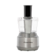 Russell Hobbs Rechargeable Food Processor 863102
