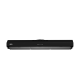 Defy 90cm Black Standard Hood -DCH90B