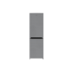 Defy 210L Fridge Freezer Metallic -DAC363