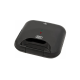 Defy Sandwich Maker Black -SM616B