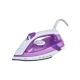 Defy 1750W Steam Iron -SI8059A1