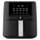 Russell Hobbs 7.5L Black Nexus Digital Air Fryer - RHPAF07