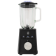 Russell Hobbs 1.5L Nexus Black Jug Blender - RHPB320