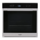 Whirlpool 60cm built in electric oven -W7 OM 44 BS1H