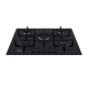 Whirlpool 4 Gas Hobs GOA 6423 /NB1