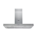 Whirlpool wall mounted cooker hood -AKR 558/3 IX