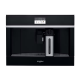 Whirlpool built-in coffee machine -W11 CM 145