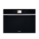 Whirlpool built- in microwave oven -W9I MW261 N