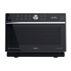 Whirlpool free-standing microwave oven: silver colour -MWP 339 SB