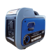Cadac 1000W Butane Generator- 600-1000