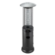 Cadac Glass Tube Heater Painted -950-04-E