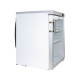 SnoMaster 99L Under-Counter Beverage Cooler -SM-220