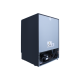 SnoMaster 145L Pro Series Under-Counter Beverage Cooler -VT-41PRO