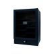 SnoMaster 40 Bottle Single Zone Champagne Cooler - VT-41W