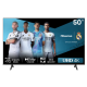 Hisense 50