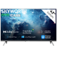 Skyworth 43