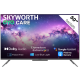 Skyworth 50
