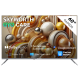 Skyworth 60