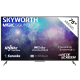 Skyworth 75