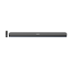SINOTEC 2,0 Sound Bar-SBS-107
