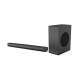 Skyworth 3.1ch Soundbar-SS531