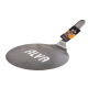 Alva Stainless Steel Pizza Peel Lifter - BA143