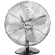 Alva 30cm Metal Desk Fan - ACS211
