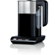 Bosch Black Styline Kettle -TWK8613P