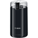 Bosch Black Coffee Grinder-TSM6A013B