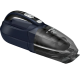 Bosch 20Vmax Blue Handheld vacuum-BHN20L