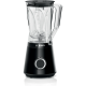 Bosch 1200 W Black Series 4 Blender VitaPower-MMB6141B