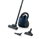 Bosch Series 2 BlueaaBagged Vacuum Cleaner-BGBS2BU1T
