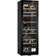 Bosch 186 x 60 cm Series 6 Freestanding wine cooler