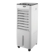 Alva 12L Evaporative Air Cooler | Fan | Humidifier - ACS103