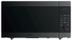 Defy 43L Digital Solo Microwave - DMO143