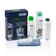 Delonghi Coffee Care Kit - DLSC306