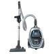 Hoover Eco Canister Whirl Vacuum - HCV01