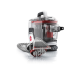 Hoover Cleanslate Complete Spot Washer - CDSW-MPMC