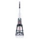 Hoover Powerdash Carpet Cleaner - CDCW-PDME