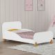 Gonçalves My Melody Mini Bed