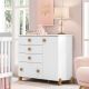 Gonçalves My Melody Dresser