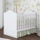 Gonçalves Yupi Mini Bed & Crib
