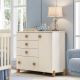 Gonçalves My Melody Dresser - 231028728