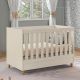 Gonçalves Milka Baby Crib/Mini Bed