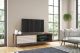 Bortollotti Venezza 1.8m Deck TV Stand - 1450