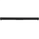Hisense Soundbar - HS205